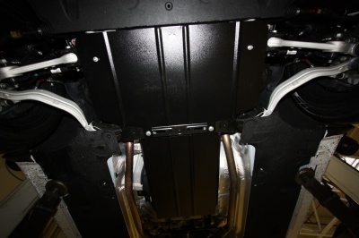 Комплект ЗК и крепеж, подходит для HYUNDAI Genesis 4WD (2014-) 3.0 бензин АКПП NLZ.20.46.020 NEW