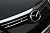 Декоративные элементы решётки радиатора верхние d 16 (компл 2шт) "Mazda CX-9" 2008-, MACX.96.0795 MACX.96.0795