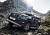 Защита переднего бампера d76+d57 Rival для Toyota Land Cruiser Prado 150 2017-, R.5721.001