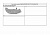 Подкрылок с шумоизоляцией TOYOTA LC200, 11/2007-2011, 2012-2015, 2015->, Внедорожник (задний правый) NLS.48.63.004