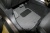 Коврики в салон CITROEN C4 Aircross АКПП 2012->, внед., 5 шт. (текстиль) NLT.10.29.11.110kh