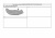 Подкрылок с шумоизоляцией TOYOTA LC200, 11/2007-2011, 2012-2015, 2015->, Внедорожник (задний правый) NLS.48.63.004
