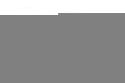 Сетка на бампер внешняя для CHERY Tiggo 5 2015-, 2 шт., хром, 15 мм 01-080115-152