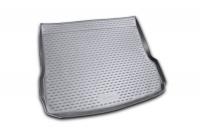 Коврик в багажник AUDI Q5 2008->, кросс. (полиуретан) NLC.04.15.B12
