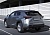 Пороги алюминиевые "Black" Rival для Lexus NX 2014-2017, 173 см, 2 шт., F173ALB.3202.1