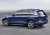 Пороги алюминиевые "Bmw-Style кружочки" Rival для Volkswagen Touareg R-Line 2015-, 193 см, 2 шт., D193AL.5801.4