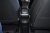 Подлокотник Rival для Kia Rio седан, хэтчбек X-line 2017-, 52305003
