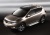 Пороги алюминиевые "Silver" Rival для Nissan Murano 2009-2016, 173 см, 2 шт., F173AL.4108.2