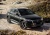 Пороги алюминиевые "Bmw-Style кружочки" Rival для Audi Q5 2017-, 193 см, 2 шт., D193AL.0302.2