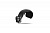 Подкрылок CHEVROLET NIVA, 2014-> (задний правый) NLL.52.28.004