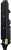 Защита стальная Мотодор, подходит для Renault Duster 2015- (арт.01733)